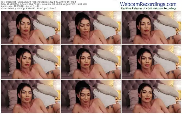 stripchat-metishacaprice-08-03-2024-07-04-44