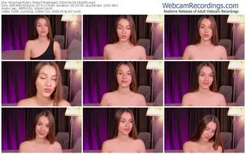 stripchat-miawade1-08-03-2024-18-42-05