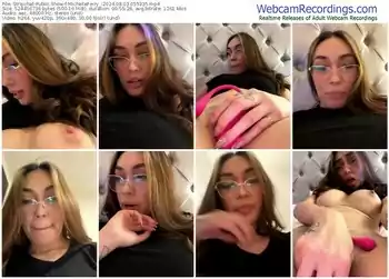 stripchat-michelleferry_-08-03-2024-05-53-35