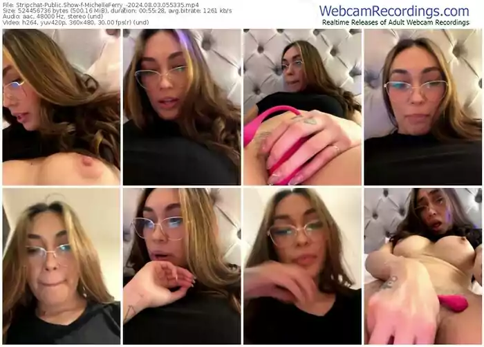 stripchat-michelleferry_-08-03-2024-05-53-35