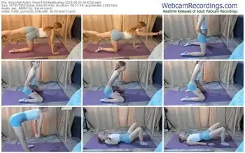 stripchat-mildredbuskey-08-03-2024-09-41-28