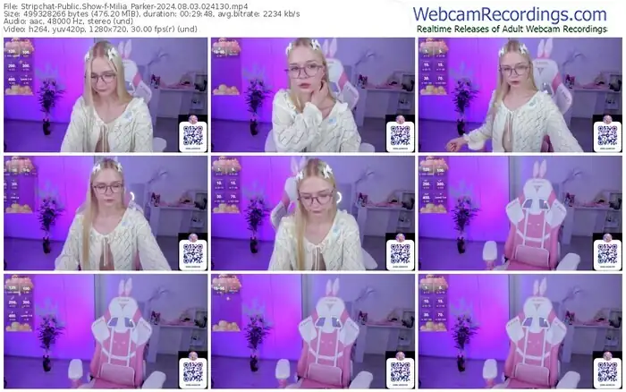 stripchat-milia_parker-08-03-2024-02-41-30