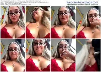 stripchat-milkyy_wway-08-03-2024-06-29-43