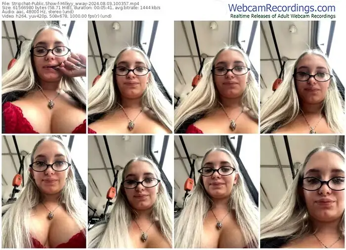 stripchat-milkyy_wway-08-03-2024-10-03-57