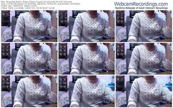 stripchat-miss_sugar143-08-03-2024-02-37-43