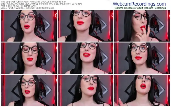 stripchat-misssalice-08-03-2024-00-36-36