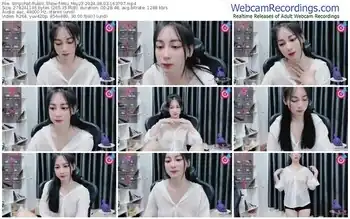 stripchat-miu_miu23-08-03-2024-16-37-07