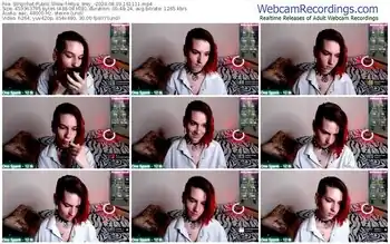 stripchat-miya_wey_-08-03-2024-16-11-11