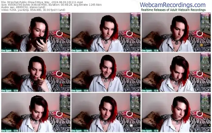 stripchat-miya_wey_-08-03-2024-16-11-11