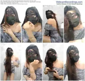 stripchat-monalisadon018-08-03-2024-23-11-41