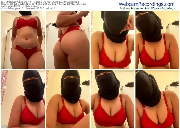 stripchat-moroccan-chaimae-08-03-2024-01-32-29