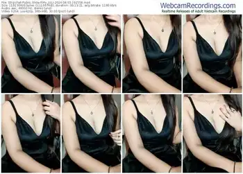 stripchat-my_juli-08-03-2024-19-25-58