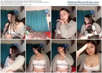 stripchat-nahiara_velez-08-03-2024-03-27-36