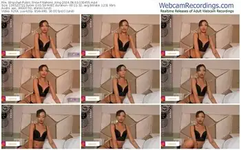 stripchat-nahomi_king-08-03-2024-03-04-55