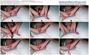 stripchat-naomi____-08-03-2024-20-08-29