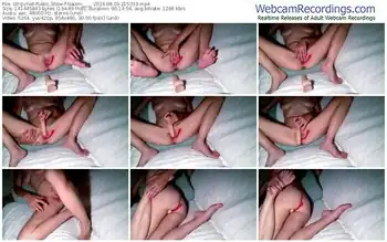 stripchat-naomi____-08-03-2024-21-53-33