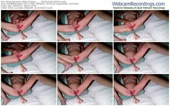 stripchat-naomi____-08-03-2024-23-00-25