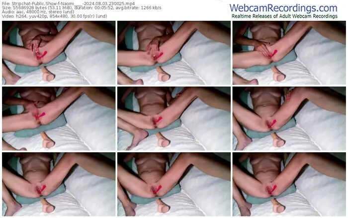 stripchat-naomi____-08-03-2024-23-00-25