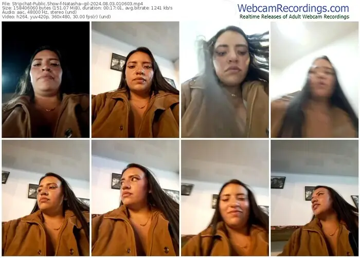 stripchat-natasha--gil-08-03-2024-01-06-03