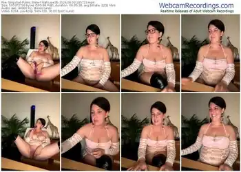 stripchat-natilove35-08-03-2024-18-57-23