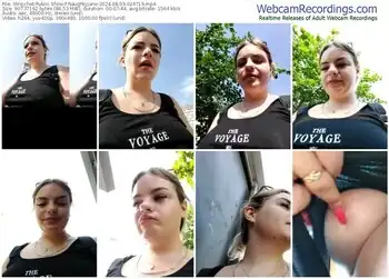 stripchat-naughtyjane-08-03-2024-02-47-19