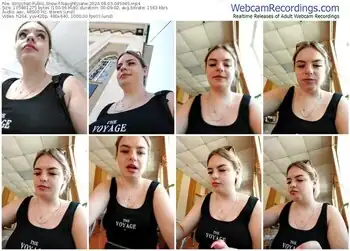 stripchat-naughtyjane-08-03-2024-04-59-45