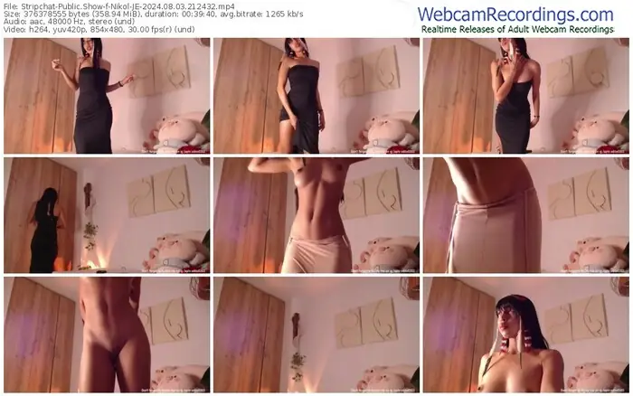 stripchat-nikol-je-08-03-2024-21-24-32