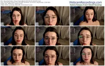 stripchat-normabyd-08-03-2024-23-02-56