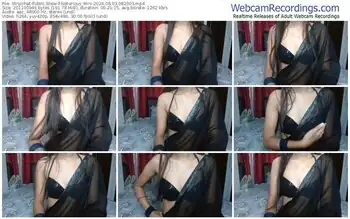 stripchat-notorious_mini-08-03-2024-08-23-03