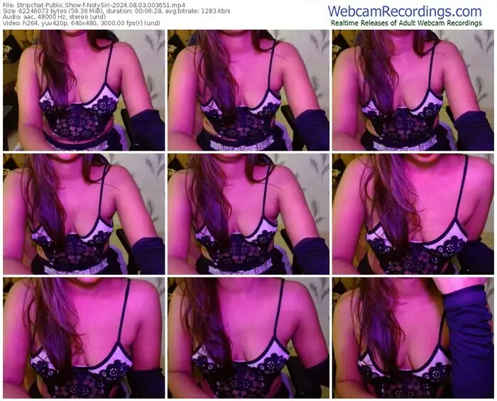 stripchat-notysiri-08-03-2024-00-36-51