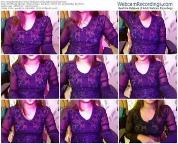 stripchat-notysiri-08-03-2024-18-27-24