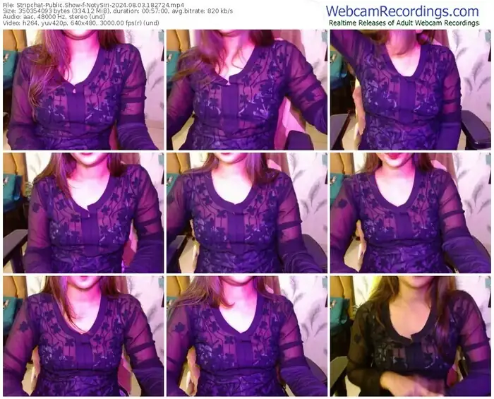 stripchat-notysiri-08-03-2024-18-27-24