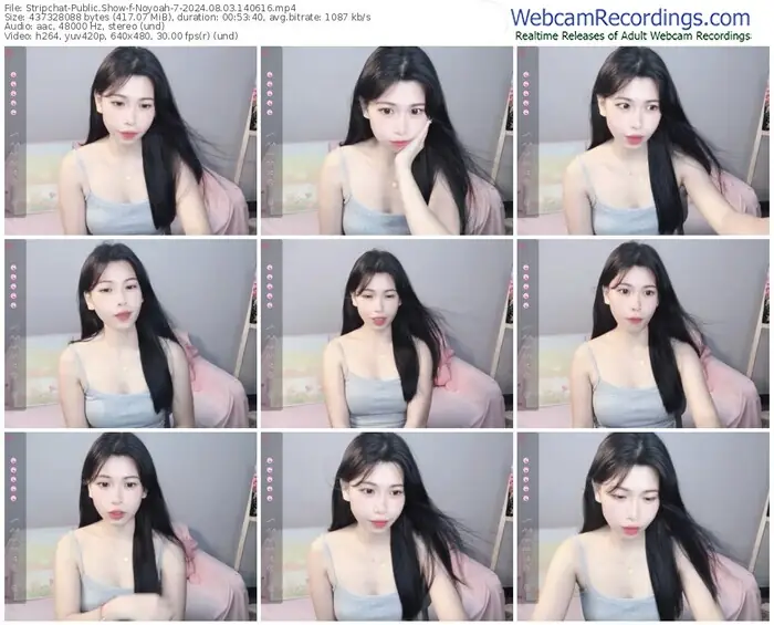 stripchat-noyoah-7-08-03-2024-14-06-16