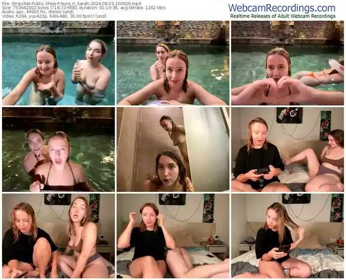stripchat-nura_n_sarah-08-03-2024-10-06-26
