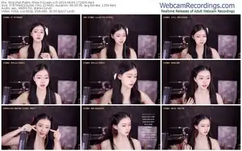 stripchat-ocean--lili-08-03-2024-17-24-26