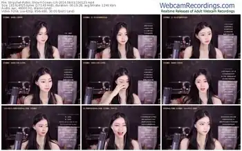 stripchat-ocean--lili-08-03-2024-19-01-23