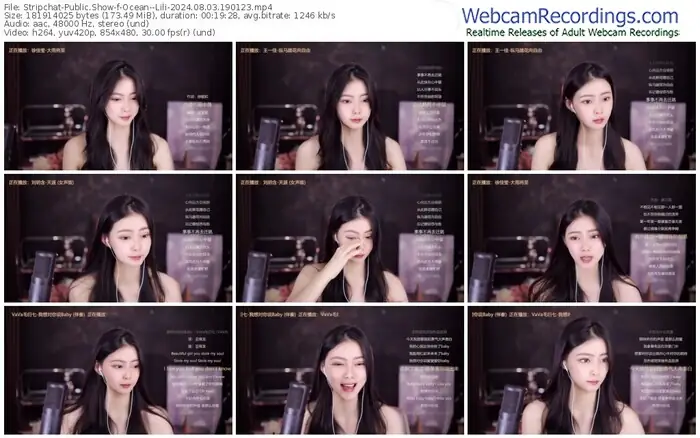 stripchat-ocean--lili-08-03-2024-19-01-23