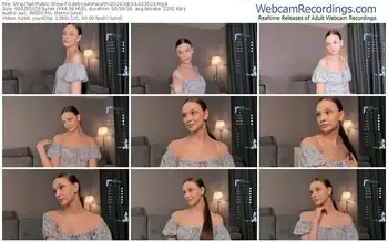 stripchat-odelynaashworth-08-03-2024-02-35-03