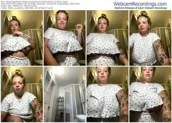 stripchat-odriolsens-08-03-2024-11-40-11