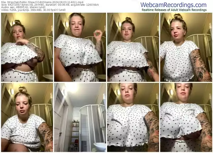 stripchat-odriolsens-08-03-2024-11-40-11