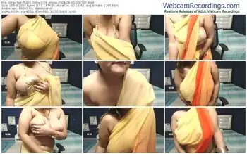 stripchat-oh_mona-08-03-2024-00-07-07