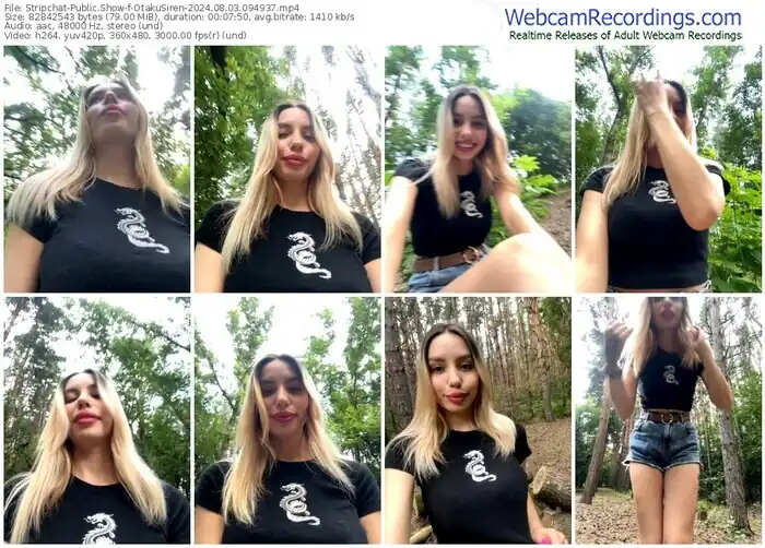 stripchat-otakusiren-08-03-2024-09-49-37