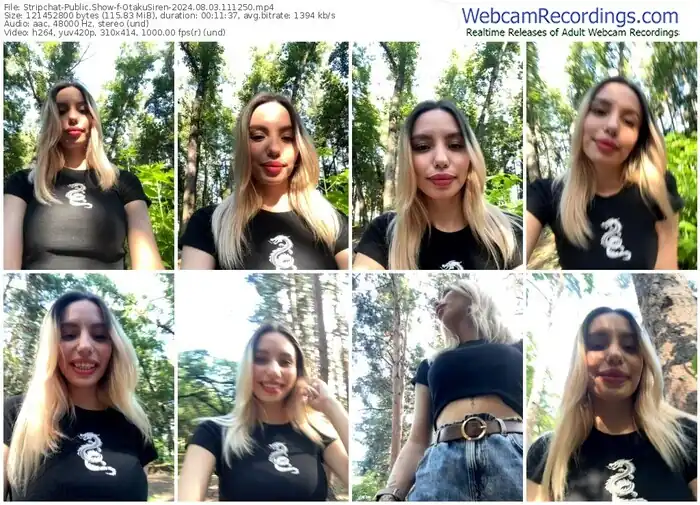 stripchat-otakusiren-08-03-2024-11-12-50