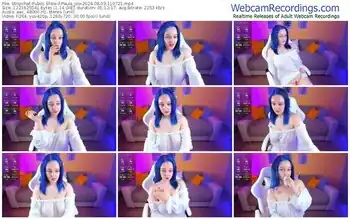 stripchat-paula_joo-08-03-2024-11-07-21