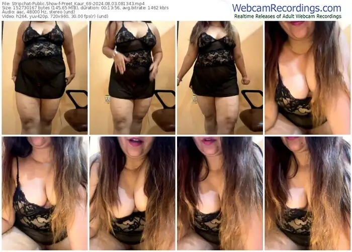 stripchat-preet_kaur_69-08-03-2024-08-13-43
