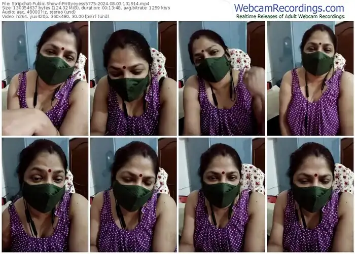 stripchat-prittyeyess5775-08-03-2024-13-19-14