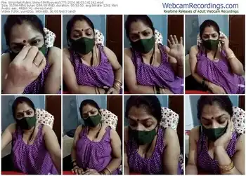 stripchat-prittyeyess5775-08-03-2024-14-12-42