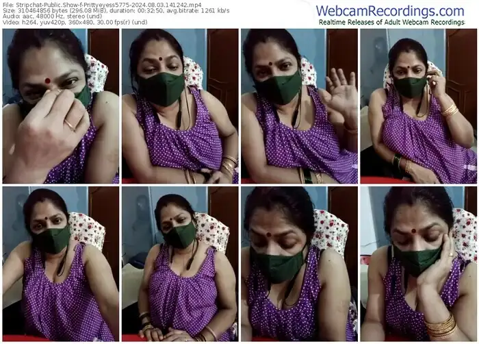 stripchat-prittyeyess5775-08-03-2024-14-12-42