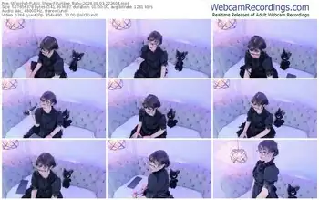 stripchat-purplee_baby-08-03-2024-22-26-04