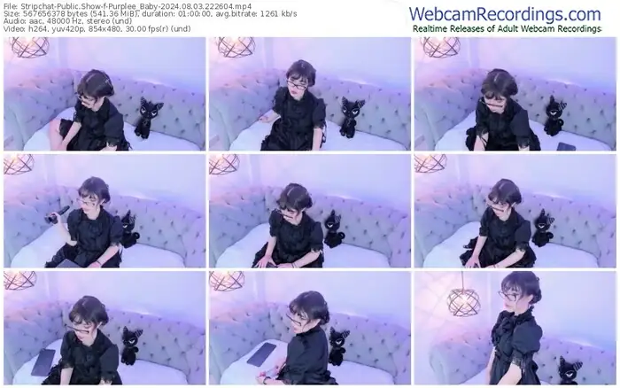 stripchat-purplee_baby-08-03-2024-22-26-04